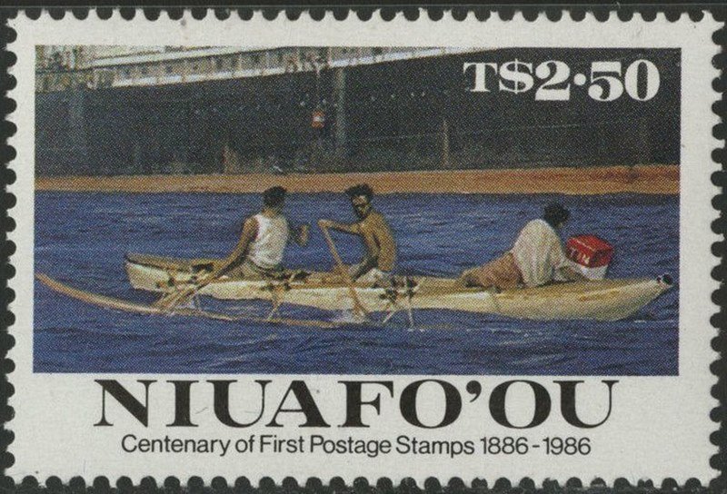 Centenary-of-First-Postage-Stamps-1886-1986.4'jpg (2).jpg