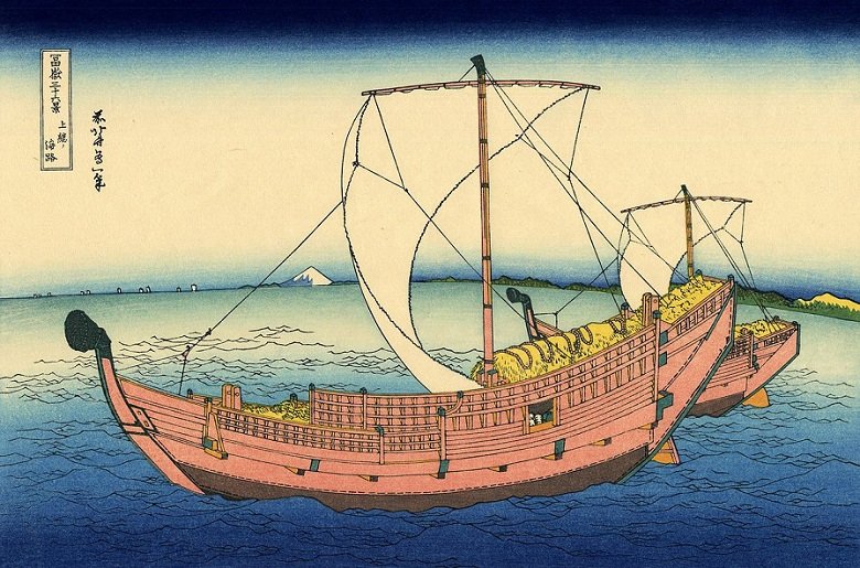 1280px-The_Kazusa_sea_route.jpg