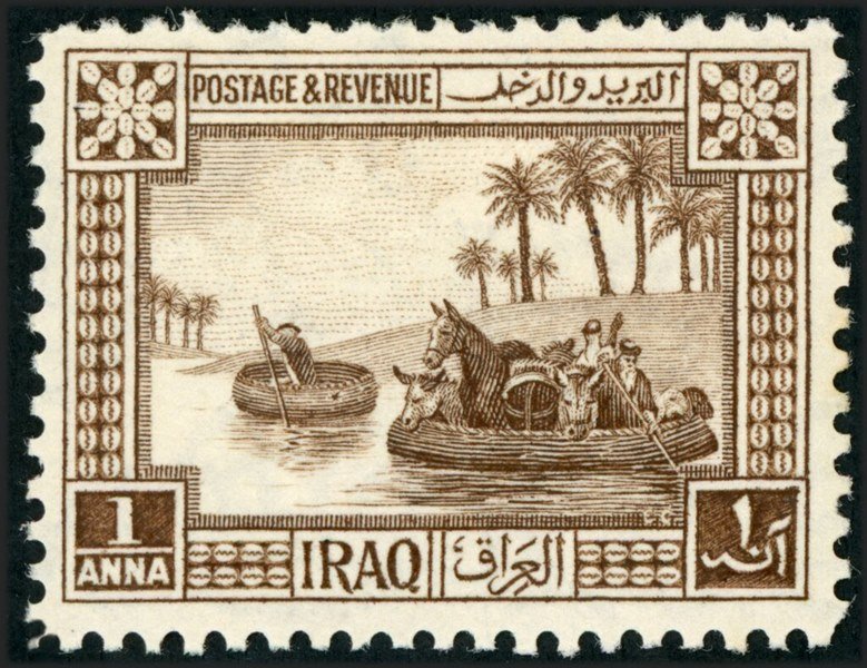 1923 Gufas-on-the-Tigris (2).jpg