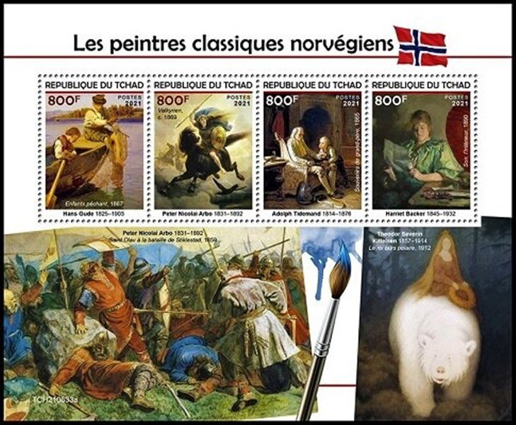 2021 Norwegian-Classical-Painters (2).jpg