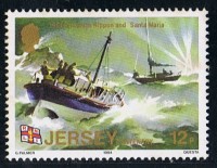 tmp126.jpg