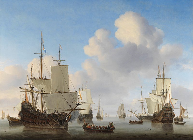 Willem_van_de_Velde_II_-_Dutch_men-o'-war_and_other_shipping_in_a_calm (2).jpg
