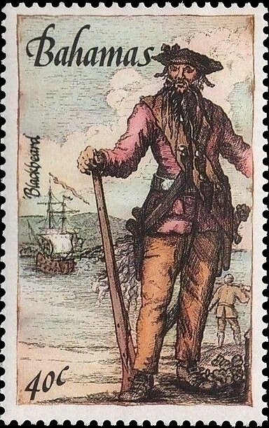 1987 Teach--Blackbeard- (2).jpg