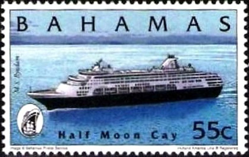 1998-Ryndam-Half-Moon-Cay (2).jpg