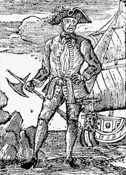 Edward_England,_Irish_Pirate (2).jpg