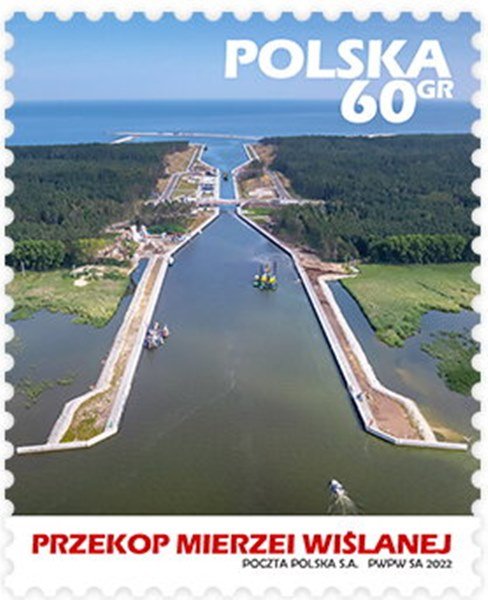 2022 Vistula-Spit-Canal (2).jpg