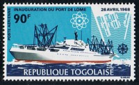 tmp128.jpg
