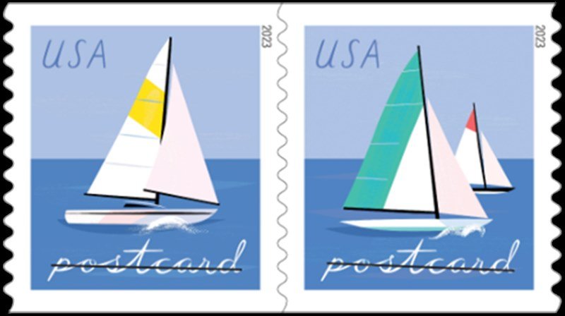 2023 sailboats (2).jpg