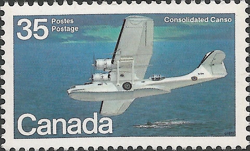 969 Consolidated-Canso-over-U-1225-.jpg