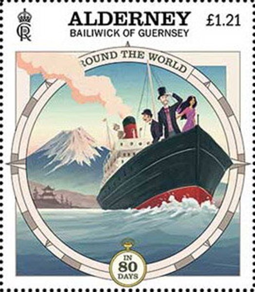 2023 General Grant Leaving-Yokohama-Japan-on-the-steamer-The-General-Grant (2).jpg