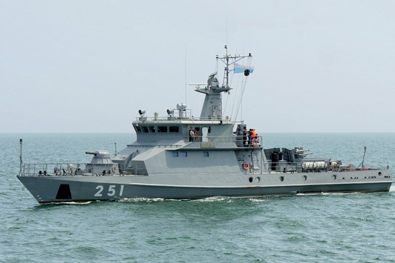 KAZAKHSTAN class missile boatsjpg (2).jpg