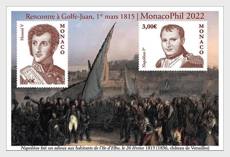 2022 NAPOLEON (2).jpg