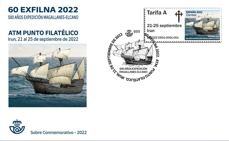 2022 VICTORIA 14-SPF-ATM-Elcano-scaled (2).jpg