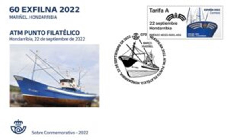 2022 MARINEL ATM-Punto-Filatelico-Hondarribia-22-Se-300x184.jpg