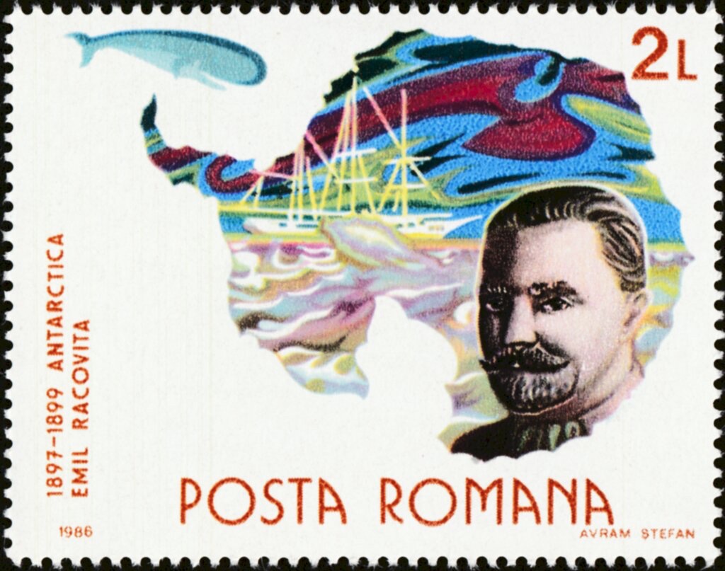 5060 Emil-Racoviță-1868-1947.jpg