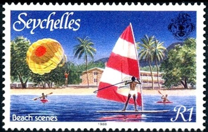1988 Para-sailing-windsurfing-and-kayacs (2).jpg