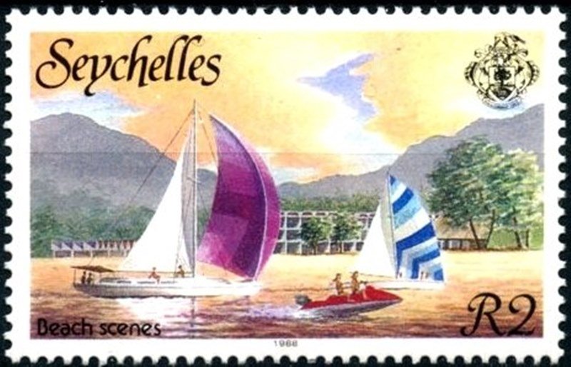 1988 speedboat and sailing (2).jpg