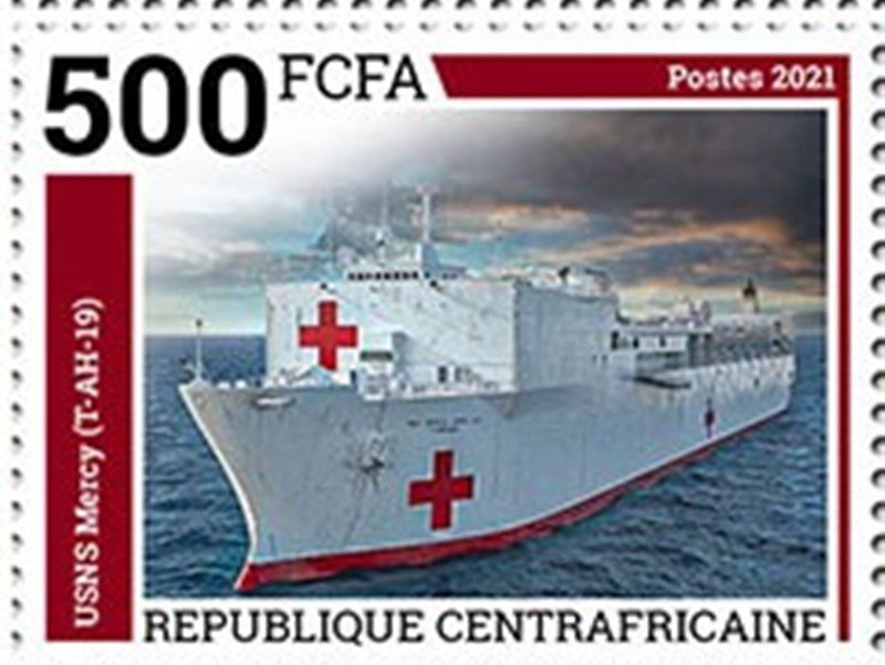 MERCY USNS  hospital ship (3).jpg