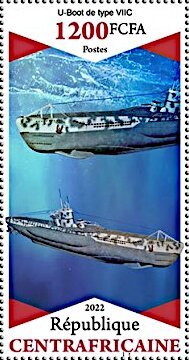 2022 U-Boat-Type-VIIC (3).jpg