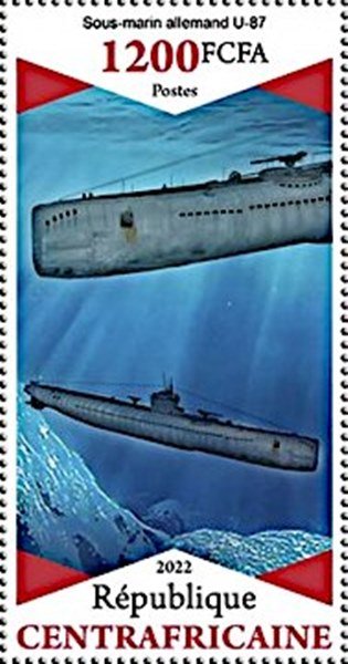 2022 German-Submarine-U-87 (2).jpg