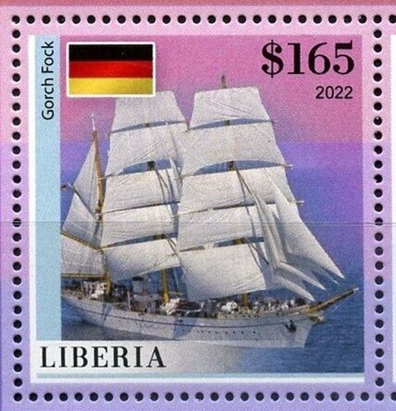 2022 Liberia Tall ships Gorch Fock (5).jpg