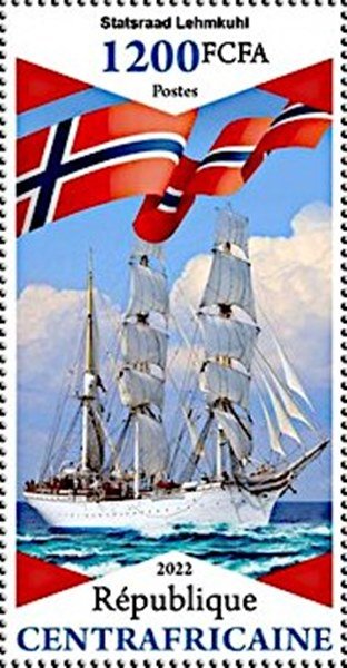 2022 Statsraad-Lehmkuhl (2).jpg