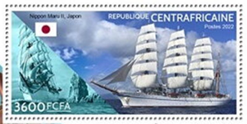2022 Nippon-Maru-II---Japan (2).jpg