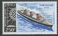 SG291