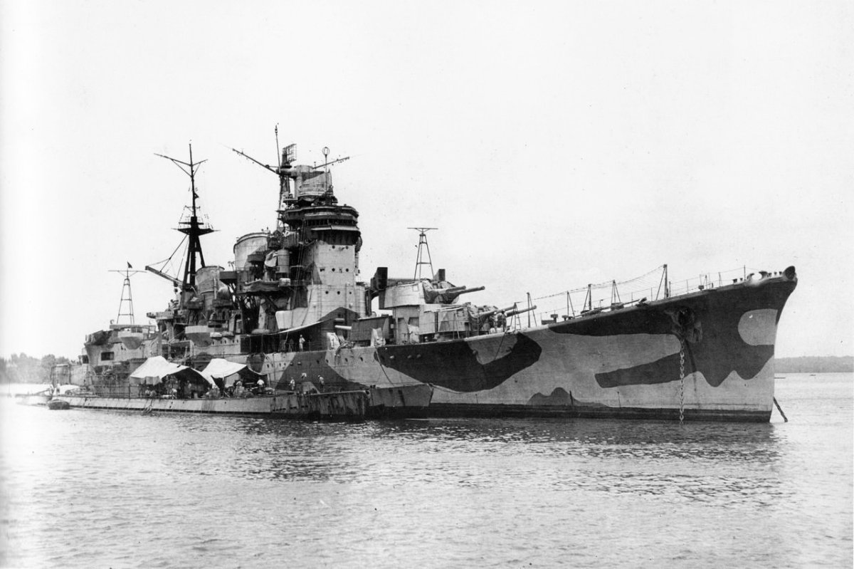 Myoko_after_surrender (2).jpg