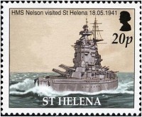 Nelson HMS.jpg