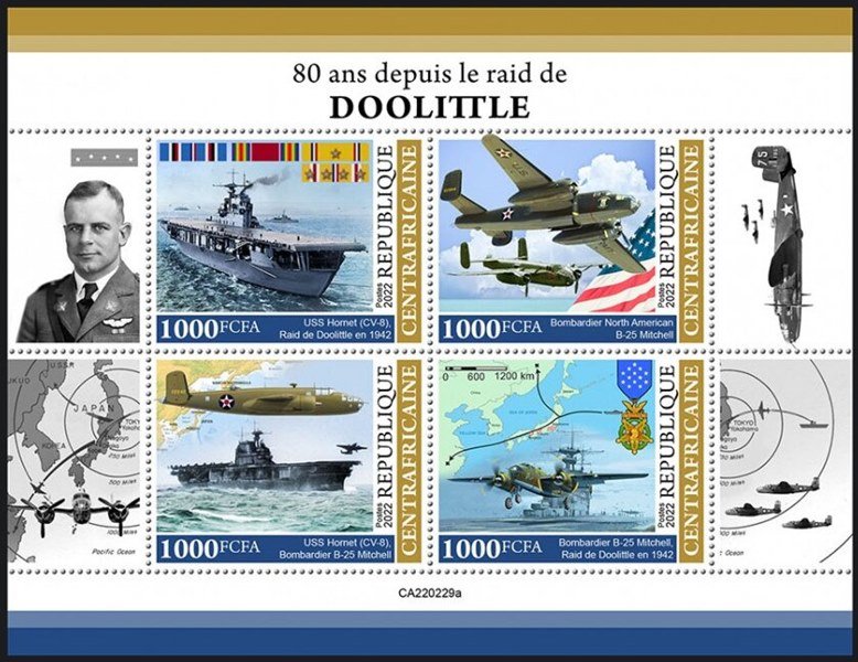 2022 80th-Anniversary-of-the-Doolittle-Raid (2).jpg