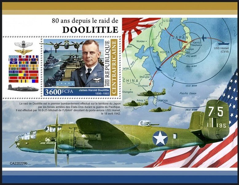 2022 80th-Anniversary-of-the-Doolittle-Raid (3).jpg