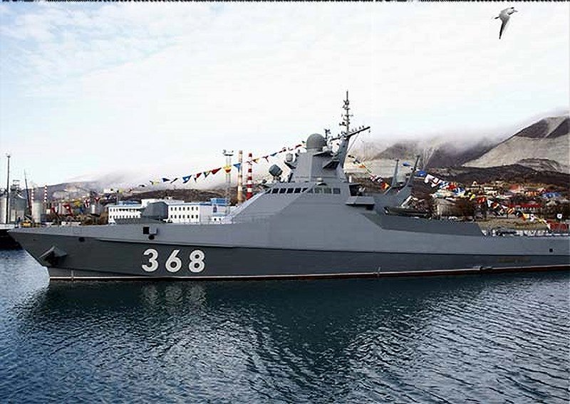 Patrol_ship_Vasily_Bykov (2).jpg
