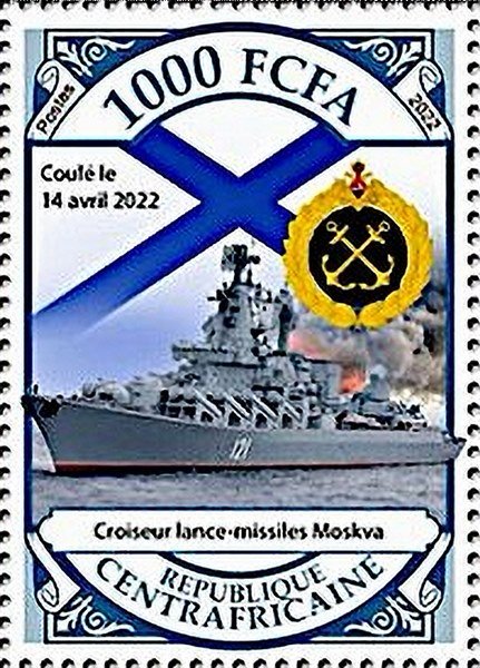 2022 Guided-Missile-Cruiser-Moskva (2).jpg