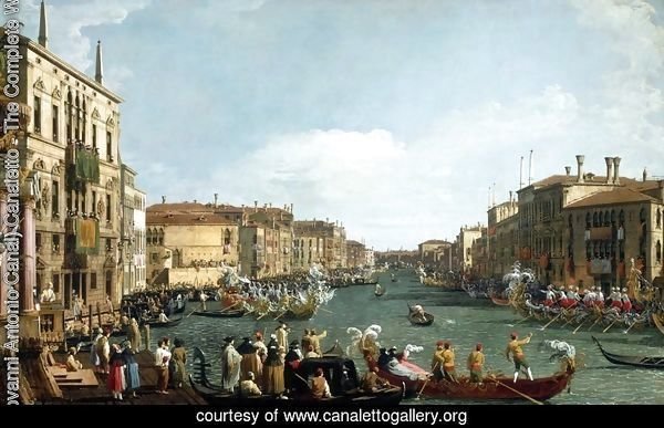 A-Regatta-On-The-Grand-Canal-C.-1732.jpg