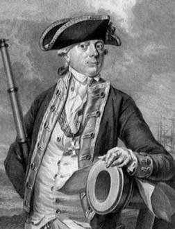 van kinsbergen 1735-1819.jpg