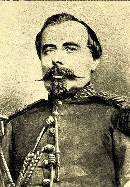 Colonel Francisco Bolognesi Cervantes (2).jpg