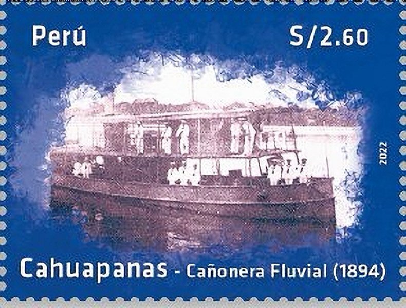 2022 Cahuapanas (2).jpg