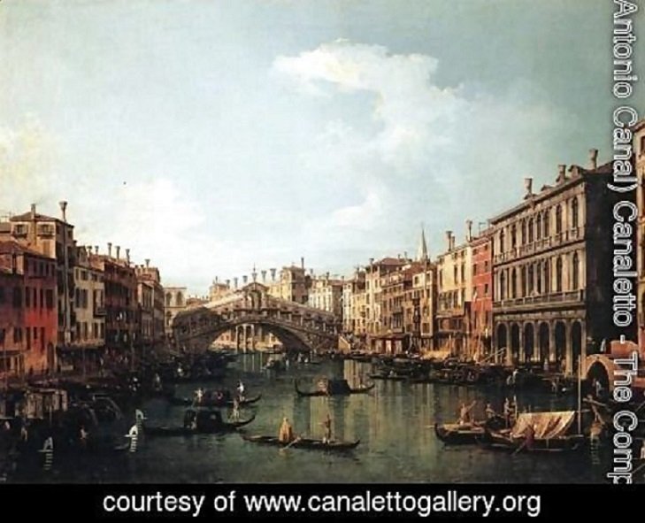 Rialto-Bridge-From-The-South.jpg