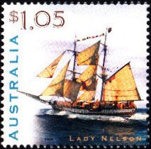 Australia_1999_Maritime_Heritage_d.jpg