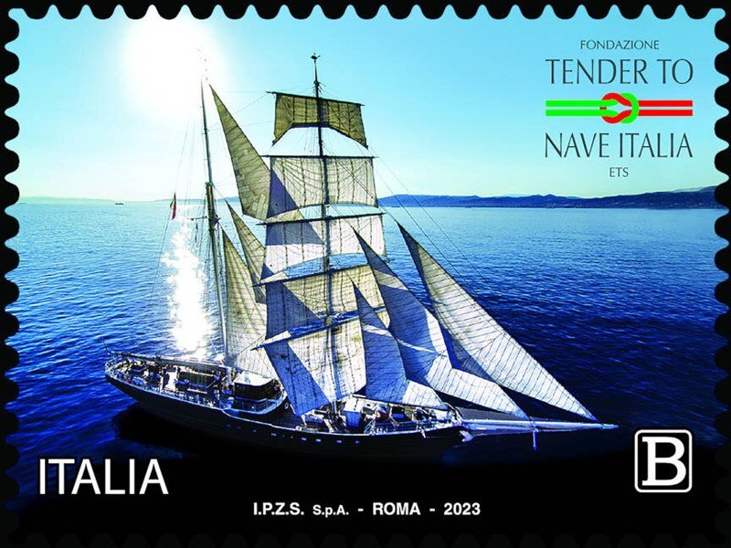 2023 Tender-To-Nave-Italia-Training-Ship-30th-Anniversary (2).jpg