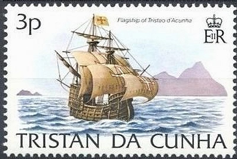 1983 Tristao-d’Acunha’s-flagship (2).jpg