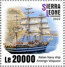 Amerigo-Vespucci.jpg