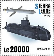 HMS-Astute.jpg