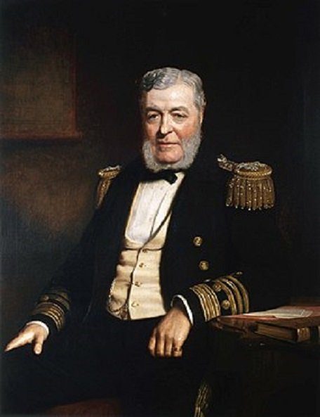 Admiral_John_Lort_Stokes_1812-1885_by_Stephen_Pearce.jpg