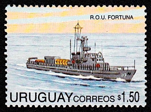 ROU-Fortuna-ship.jpg