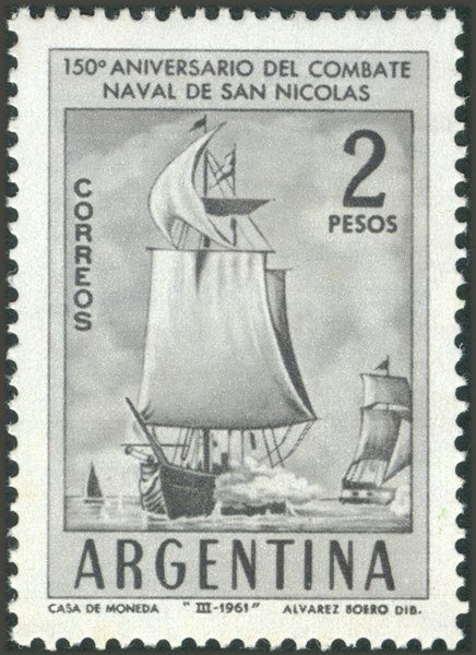 1961 150th-Anniversary-of-the-Battle-of-San-Nicolas (2).jpg