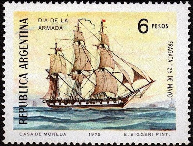 1975 25 de mayo 1826.jpg