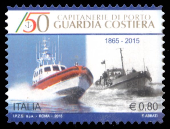 2015 Coast-Guard (2).jpg