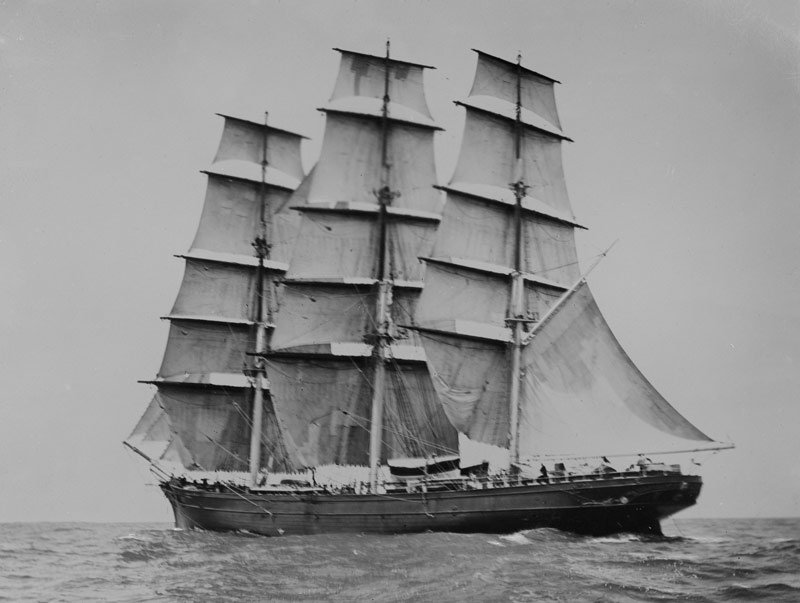 Cutty_Sark_ship_1869_-_SLV_H91.250-164.jpg